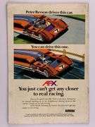 The House of Mystery #220 (December 1974)