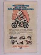 Fantastic Four #178 (January 1977)