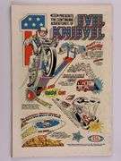 The Amazing Spider-Man #140 (1975)