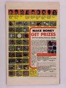 The Amazing Spider-Man #190 (1979)