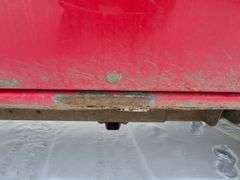 2007  CHEVROLET  Silverado 3500