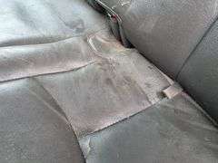 2007  CHEVROLET  Silverado 3500