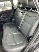 *bid accepted* 2016  KIA  Soul