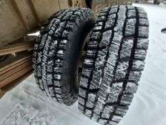 2007  CHEVROLET  Silverado 3500