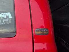 2007  CHEVROLET  Silverado 3500