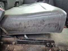 2007  CHEVROLET  Silverado 3500