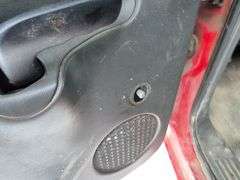 2007  CHEVROLET  Silverado 3500