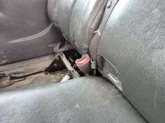 2007  CHEVROLET  Silverado 3500