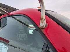 2007  CHEVROLET  Silverado 3500