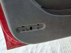 2007  CHEVROLET  Silverado 3500