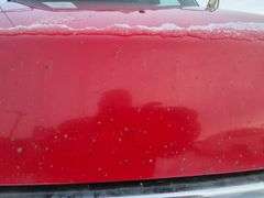 2007  CHEVROLET  Silverado 3500