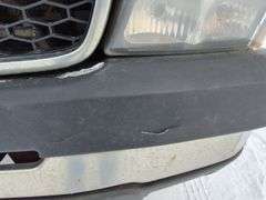 2007  CHEVROLET  Silverado 3500