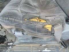 2007  CHEVROLET  Silverado 3500