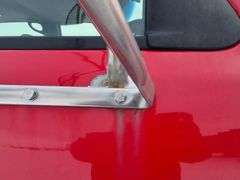 2007  CHEVROLET  Silverado 3500