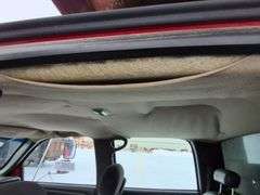 2007  CHEVROLET  Silverado 3500