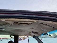 2007  CHEVROLET  Silverado 3500