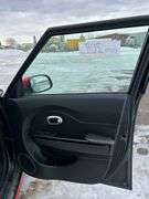 *bid accepted* 2016  KIA  Soul