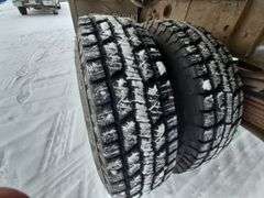 2007  CHEVROLET  Silverado 3500