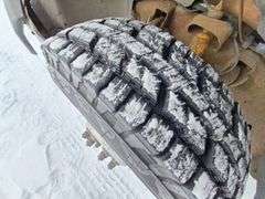 2007  CHEVROLET  Silverado 3500