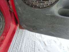 2007  CHEVROLET  Silverado 3500