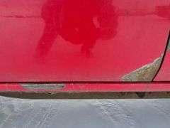 2007  CHEVROLET  Silverado 3500