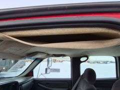 2007  CHEVROLET  Silverado 3500