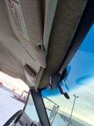 2007  CHEVROLET  Silverado 3500