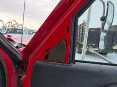 2007  CHEVROLET  Silverado 3500