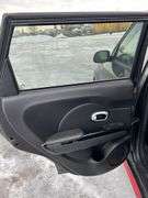 *bid accepted* 2016  KIA  Soul