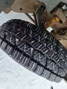 2007  CHEVROLET  Silverado 3500