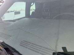 2007  CHEVROLET  Silverado 3500