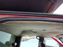 2007  CHEVROLET  Silverado 3500