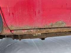 2007  CHEVROLET  Silverado 3500