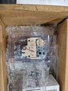 Electrical Outlets & Retroline TH192 Pneumatic Room Thermostat