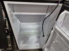 Small Fridge