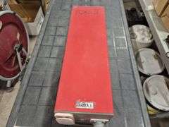 Tesla Turbo Start Portable Ground Power Unit (No Accessories)