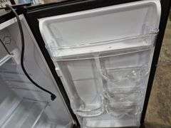 Small Fridge