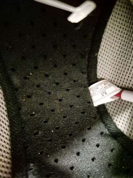 Helmut (AFX) (Size Medium)