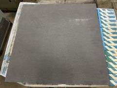 Lot of 23-5/8” x 23-5/8” Ceramic Tile