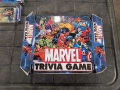 Vintage Collectables