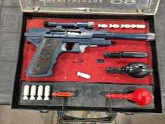 Vintage Collectables
