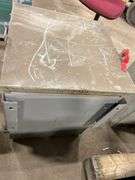Rex Power Magnetics 3-Phase 225 KVA Transformer
