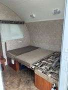 2010  FOREST RIVER  Rpod Towable