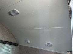 2010  FOREST RIVER  Rpod Towable