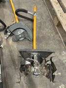 Ryobi Weed Wacker & Accessories