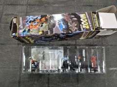 Vintage Collectables