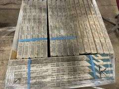 Lot of 23-5/8” x 23-5/8” Ceramic Tile