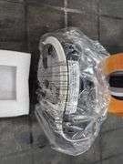 Electric Ceramic Heater & Meleden Air Cleaner