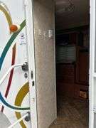 2010  FOREST RIVER  Rpod Towable