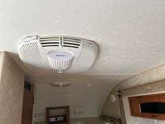 2010  FOREST RIVER  Rpod Towable